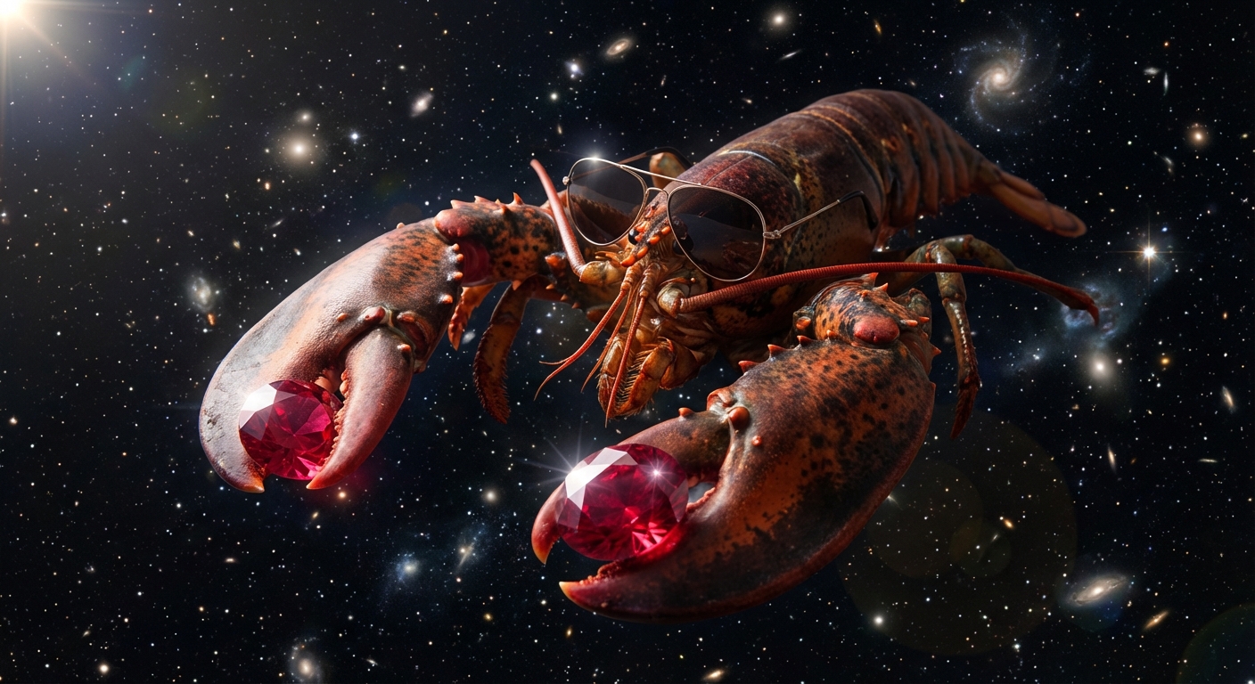 Introducing Agent Gateway for Ruby on Rails