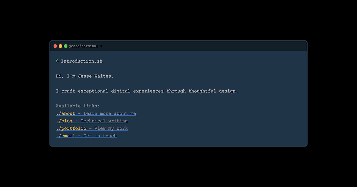 Injecting Spotify API Data into the Gemini AI Context Window