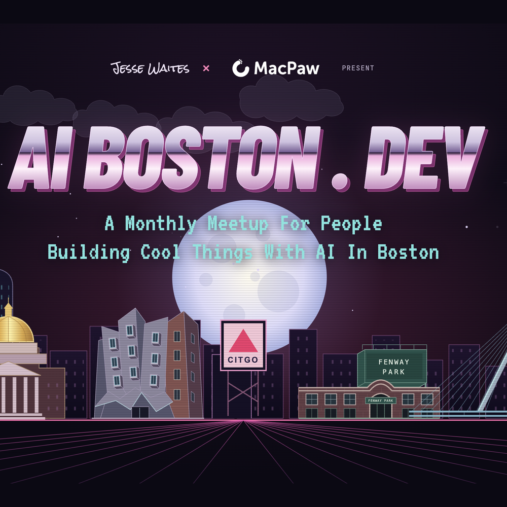 AIBoston.dev