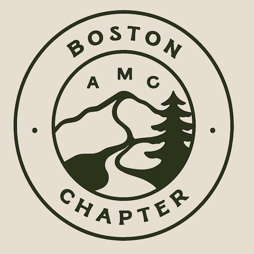 AMC Boston Doc Chat