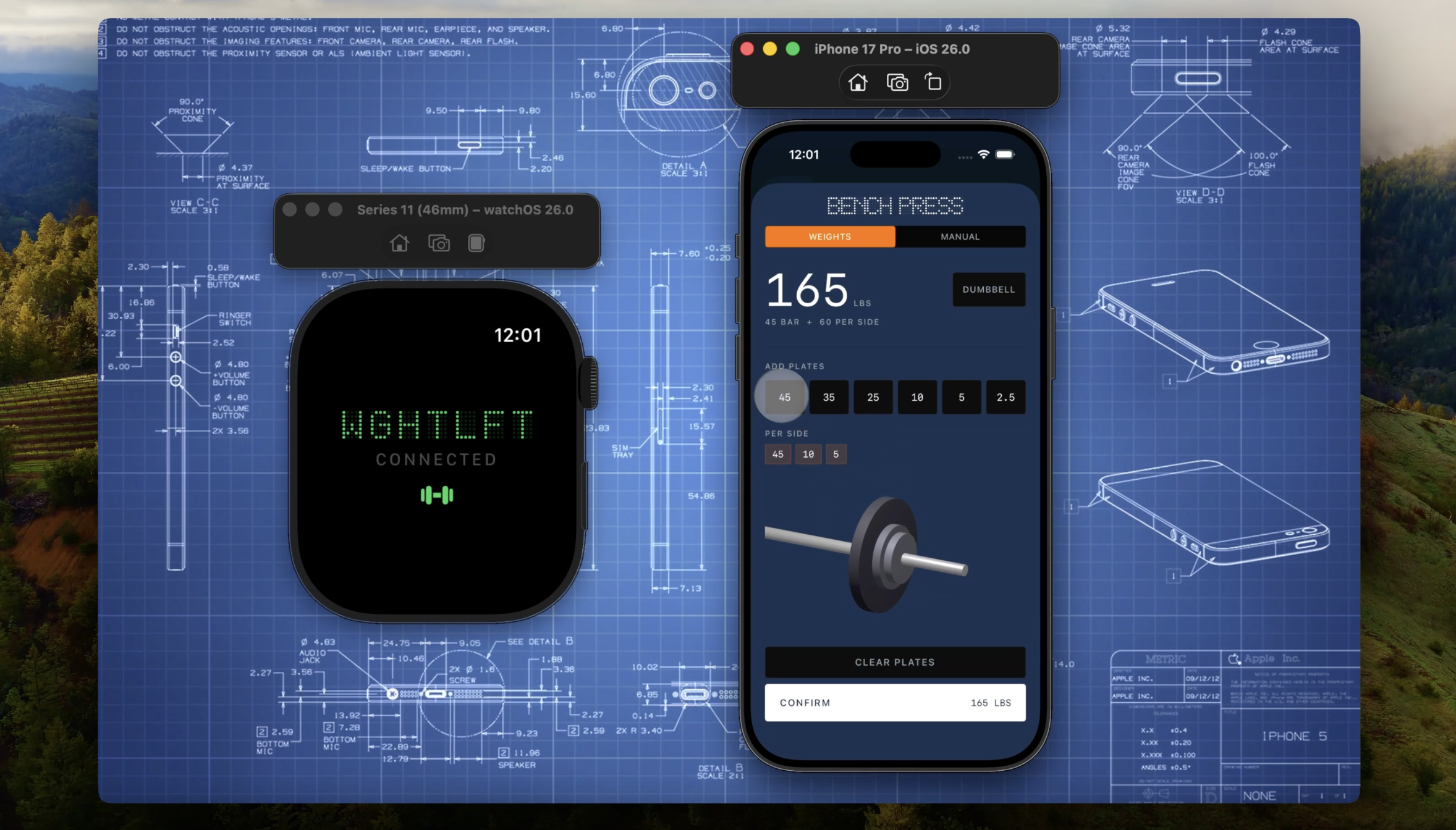 What Happens When Your App Prototype Goes Viral On The Internet
